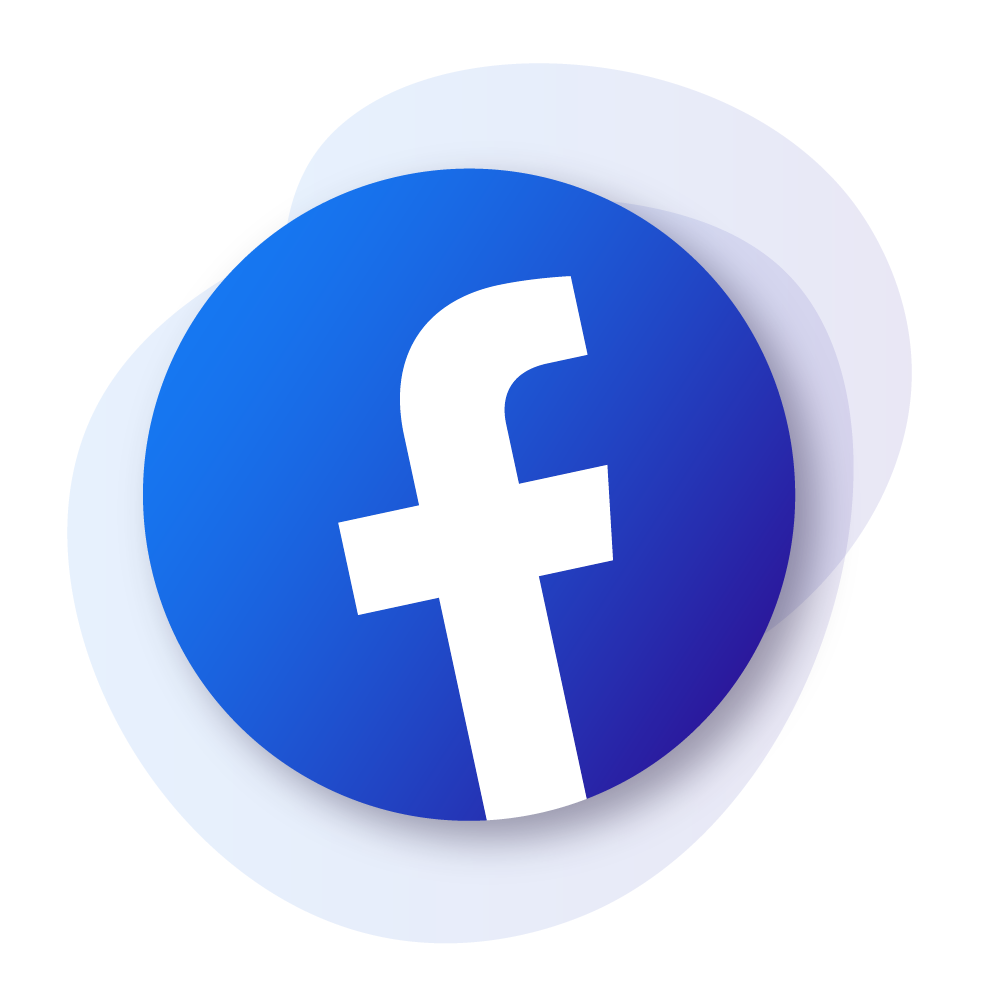 facebook icon